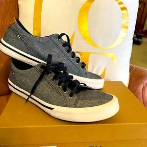 Sperry Blue Striper II LTT Sneaker